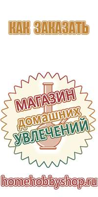 зажигалка в металлическом корпусе
