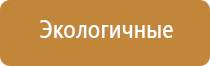 папиросные гильзы с фильтром